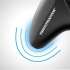 Геймпад проводной Thrustmaster Eswap Pro черный [4160726]